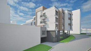Тристаен Продажби, Бургас (3)